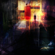 Illustration for article titled Jessica Jones Is a Show About Trauma That Doesn't Skip Over The Complexity of PTSD
